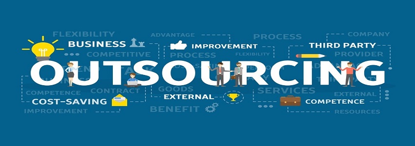 Outsourcing-Benefits