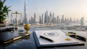 How Much Does Trademark Registration Cost in UAE